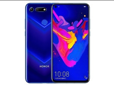 Huawei Honor View 20 -
