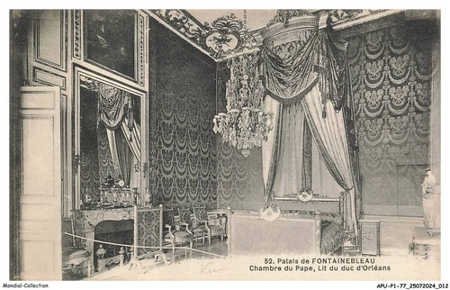 Apup1 0007 fontainebleau - apup1-0007-77,