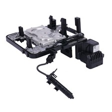 Centralina cambio DQ200 meccatronica OE:0AM927769D per VW AUDI SKODA