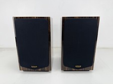 Quad 11l amped bel - -,