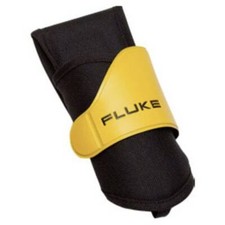 Fluke H-T6 Fondina per