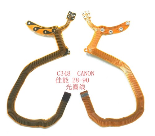 Cavo flex fpc apertura - flex,