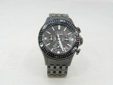 Breil manta 1970 - breil,