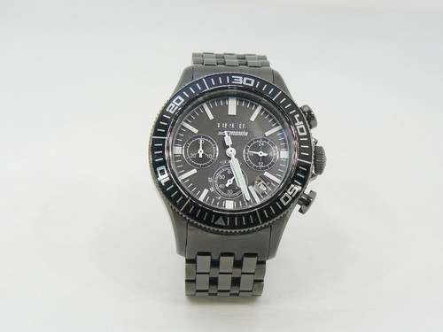 Breil manta 1970 2020 - breil,