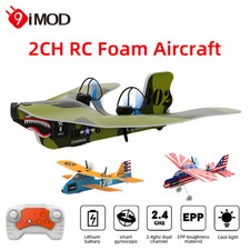 9IMOD RC Aereo Aliante 2