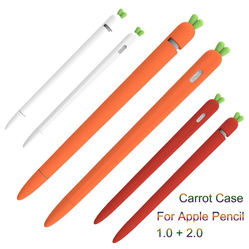 Custodia silicone carina per - custodia,