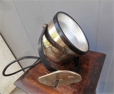 Gae Aulenti Stilnovo Applique