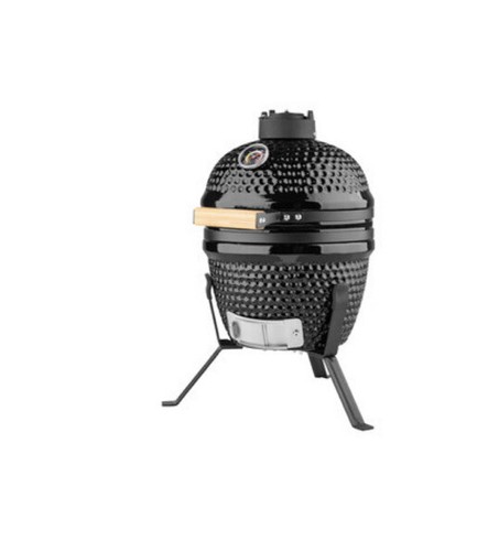 Grillmeister mini barbecue - mini,