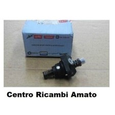 2244332 POMPA INIEZIONE DIESEL