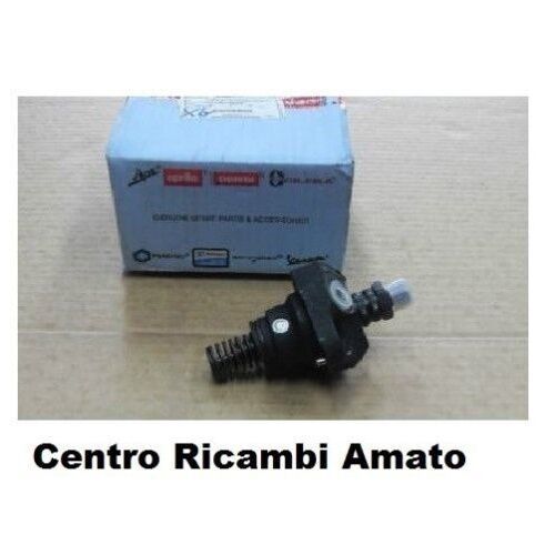 2244332 pompa iniezione diesel - 2244332,