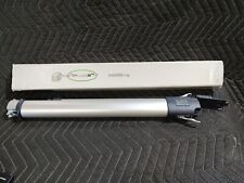 Braccio di prolunga Festool