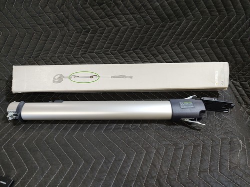 Braccio prolunga festool - di,