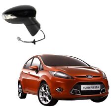 Specchio Retrovisore Elettrico