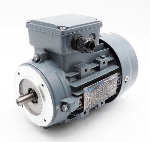 Motore elettrico omec motors - elettrico,