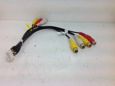 Kenwood dnx9210bt dnx7280bt - dnx9210bt,