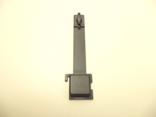 Philips 406 ricambi - philips, giradischi