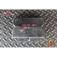 10R-020885 CENTRALINA