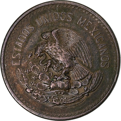 132042 messico 20 - [#132042],