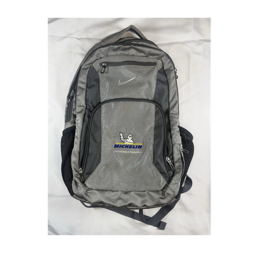 Zaino nike michelin - x,
