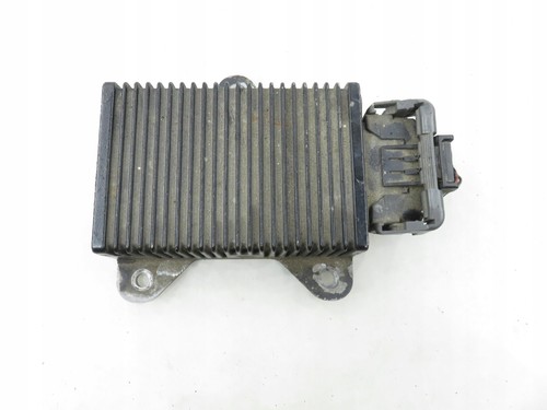 Modulo mitsubishi pajero - pajero, pinin