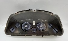 Strumentazione contachilometri MASERATI Biturbo (AM332) 420S 2.0 AM 452 39440005