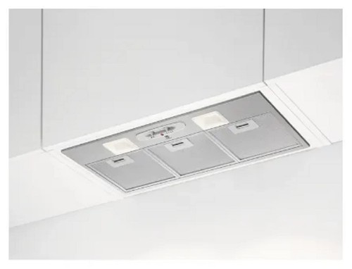Cappa cucina aspirante 70x28