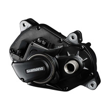 Shimano Steps DU-E8000 motore