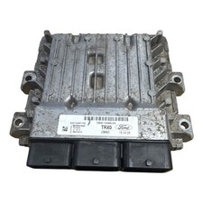 MODULO CONTROLLO CENTRALINA