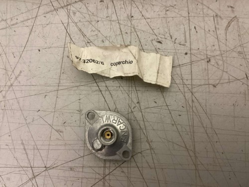 Carburatore encarwi coperchio - carburatore,