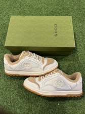 Taglia - 10US Gucci Sneakers