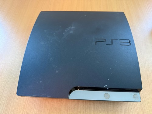 Sony playstation ps3 - playstation, 3