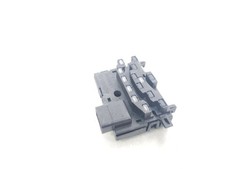 Volkswagen Golf Plus 2006