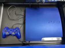 Sony playstation console - sony,