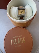 Orologio Alviero Martini 1’
