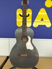 Art Lutherie Roadhouse Denim