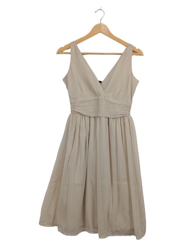 Vero moda abito cocktail donna - moda,
