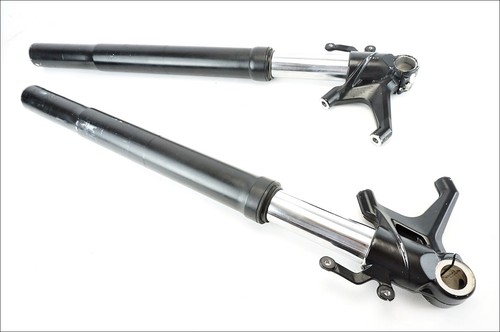 Agusta brutale 675 - agusta,