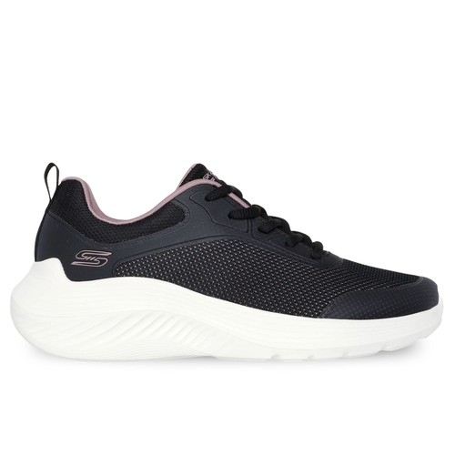 Scarpe skechers bobs squad - ,