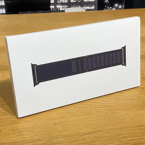 Cinturino apple watch 49mm - cinturino,
