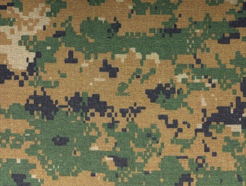 Marpat woodland marine - marpat,