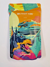 Onthatass nuovo imballo - onthatass,