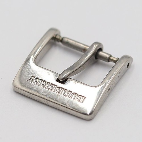 Cinturino orologio polso - cinturino,