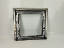 INTERCOOLER / 141815 PER