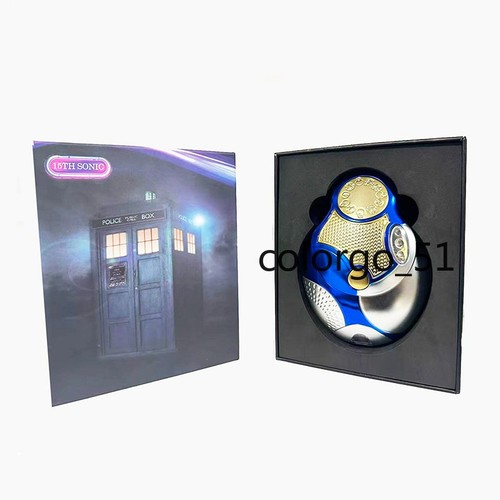 Doctor who movie - who,