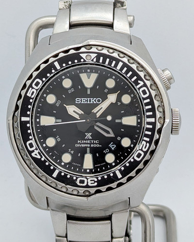 Seiko prospex sun019 - prospex,