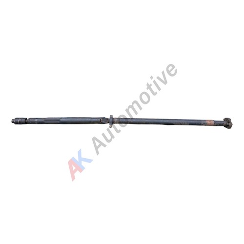 Albero trasmissione mini - trasmissione,