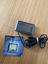 Genuine garmin nuvi - garmin, gps
