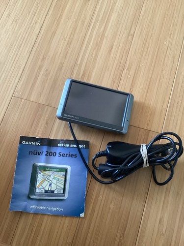Sistema navigazione gps - di,