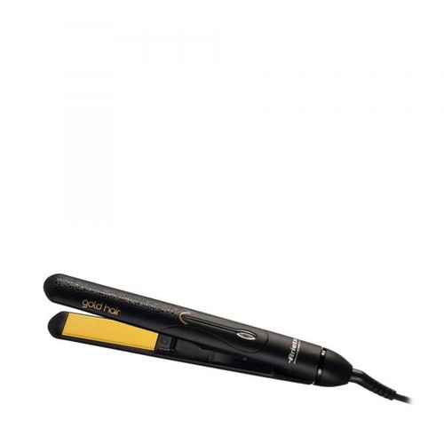 Ariete piastra capelli - piastra,