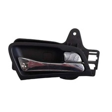 Maniglia interna anteriore posteriore destra Hyundai I30 crossover wagon 2007-20